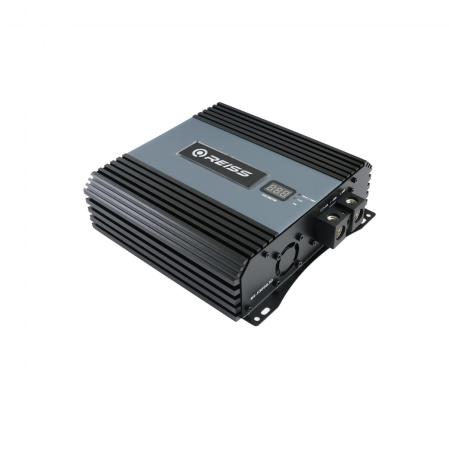 Reiss RS-F3000.1D - dBakuten.se