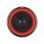 Cerwin-Vega VEGA series 15" - dBakuten.se
