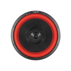 Cerwin-Vega VEGA series 15" - dBakuten.se