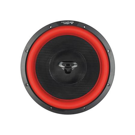 Cerwin-Vega VEGA series 15