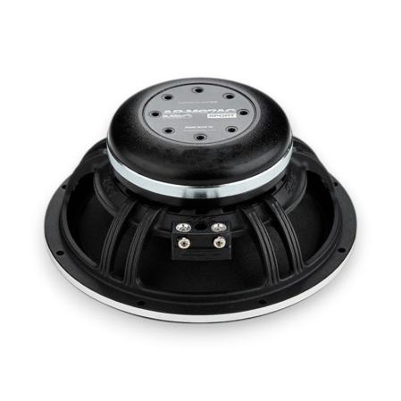 Apocalypse AP-M67AC NEO SPORT - dBakuten.se