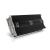 Xcelsus Magma 310.2 Black - dBakuten.se