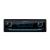 Nakamichi NQ537BD - dBakuten.se