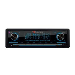 Nakamichi NQ537BD - dBakuten.se