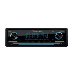 Nakamichi NQ537BD - dBakuten.se