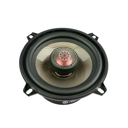 Reiss RS-VX5 - dBakuten.se