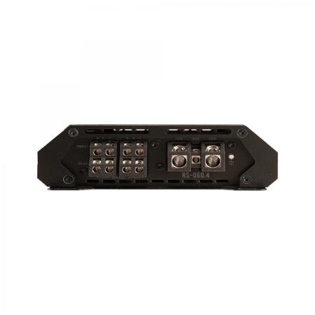 Reiss RS-Q60.4 - dBakuten.se