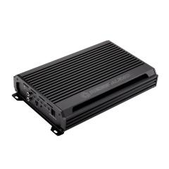 Reiss RS-W1500.1D - dBakuten.se