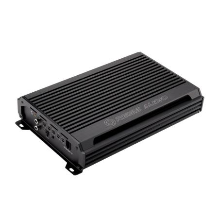 Reiss RS-W1500.1D - dBakuten.se