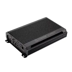 Reiss RS-W1500.1D - dBakuten.se