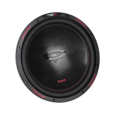 Cerwin-Vega HED series 15