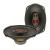 Cerwin-Vega HED series 4-way 6X9" Coax - dBakuten.se