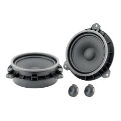 Focal TOY165 - dBakuten.se