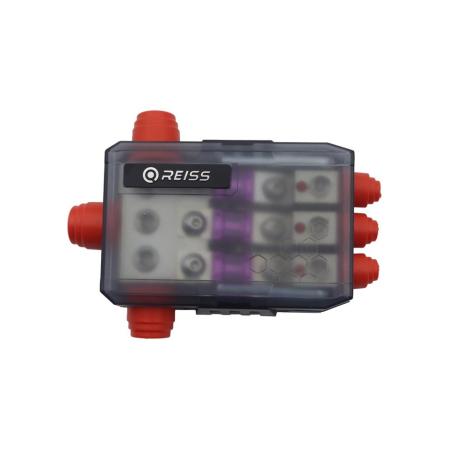 Reiss RS-AFS63 - dBakuten.se