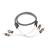 Reiss RS-GW01 - dBakuten.se