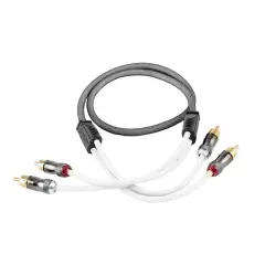 Reiss RS-GW01 - dBakuten.se
