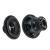 Soundmax SX-AH12.D2 - dBakuten.se