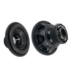 Soundmax SX-AH12.D2 - dBakuten.se