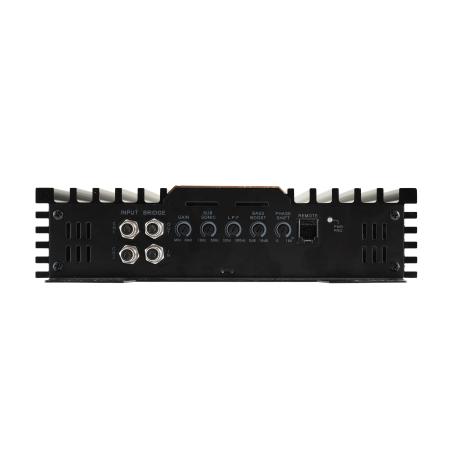 Reiss RS-D2500.1 - dBakuten.se
