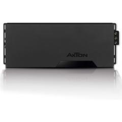 Axton A601 - dBakuten.se