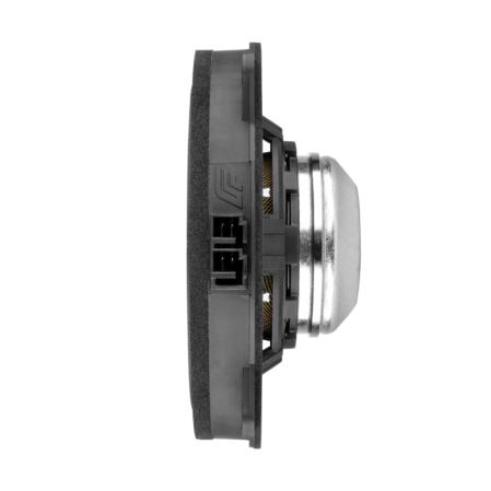 Eton ETU-B10W - dBakuten.se