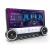 Newfron NF-Z107 - dBakuten.se