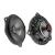 Reiss RS-M4BW - dBakuten.se