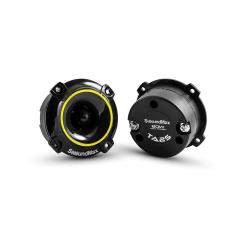 Soundmax SX-TA25 - dBakuten.se