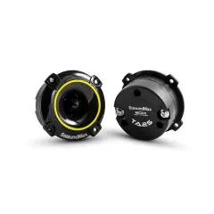 Soundmax SX-TA25 - dBakuten.se