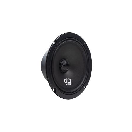 VO-M106-S4 - dBakuten.se