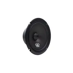 VO-M106-S4 - dBakuten.se
