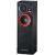Cerwin-Vega VE-8 Styck - dBakuten.se