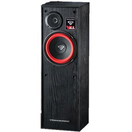 Cerwin-Vega VE-8 Styck - dBakuten.se