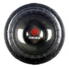 Reiss RS-RANGE18 D2 - dBakuten.se