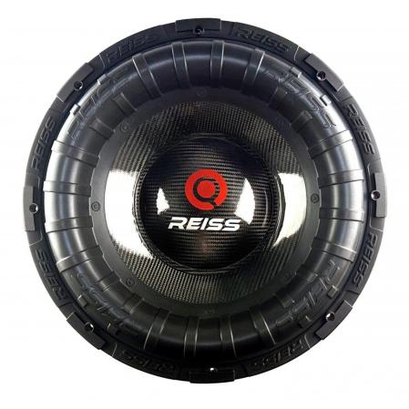 Reiss RS-RANGE18 D1 - dBakuten.se