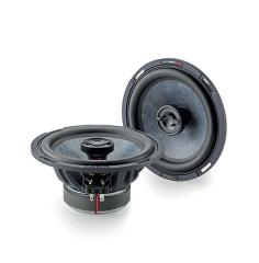 Focal PC165SF - dBakuten.se