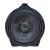 Nakamichi BZ-M401X - dBakuten.se