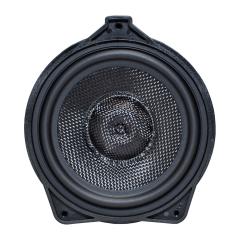 Nakamichi BZ-M401X - dBakuten.se
