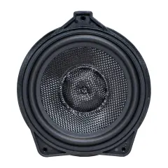 Nakamichi BZ-M401X - dBakuten.se
