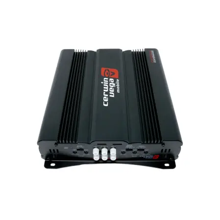 Cerwin-Vega CVP1200.4D - dBakuten.se