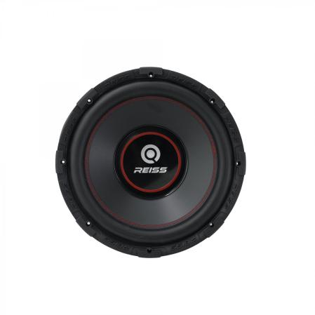 Reiss RS-HK12D4 - dBakuten.se