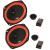 Cerwin-Vega VEGA series 6X9" Kit - dBakuten.se
