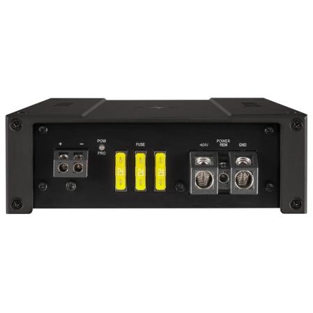 Helix M ONE X 24V - dBakuten.se
