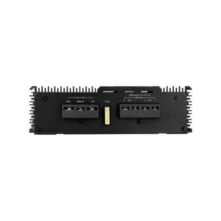 Avatar ABR-150.2 - dBakuten.se