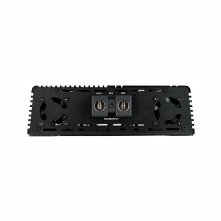 Deaf Bonce Atom 5.5K Pro - dBakuten.se