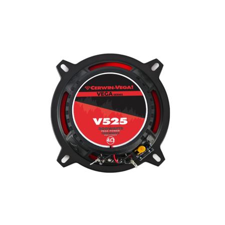 Cerwin-Vega VEGA series 5.25