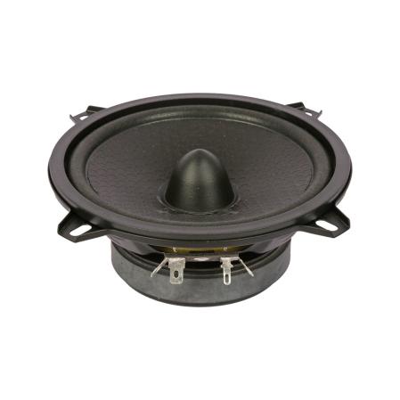 Cerwin-Vega HED series 5.25