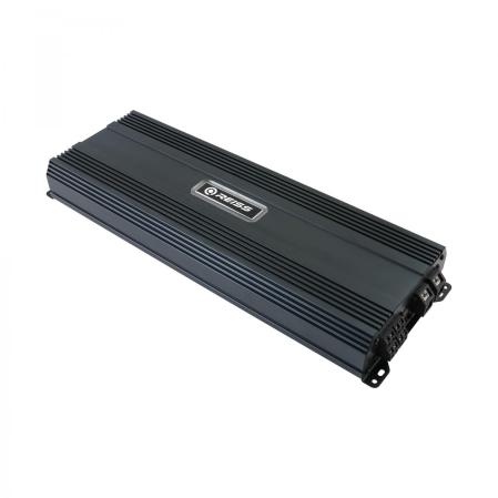 Reiss RS-Z550.4D - dBakuten.se