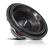 Soundmax SX-FX12.D4 - dBakuten.se