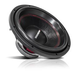 Soundmax SX-FX12.D4 - dBakuten.se